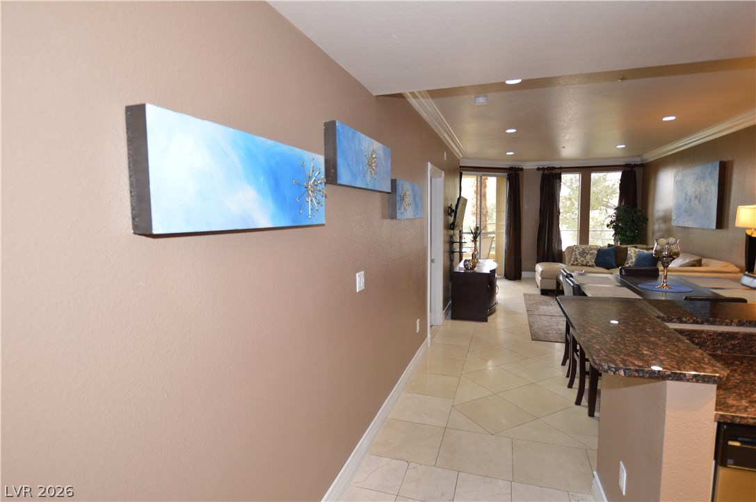 210 FLAMINGO Road 315