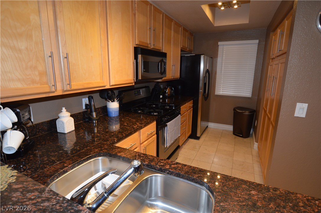 210 FLAMINGO Road 315