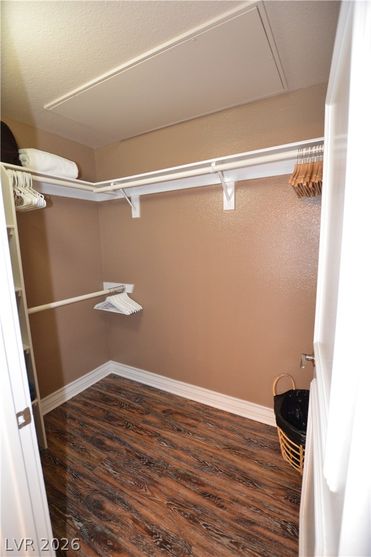 210 FLAMINGO Road 315