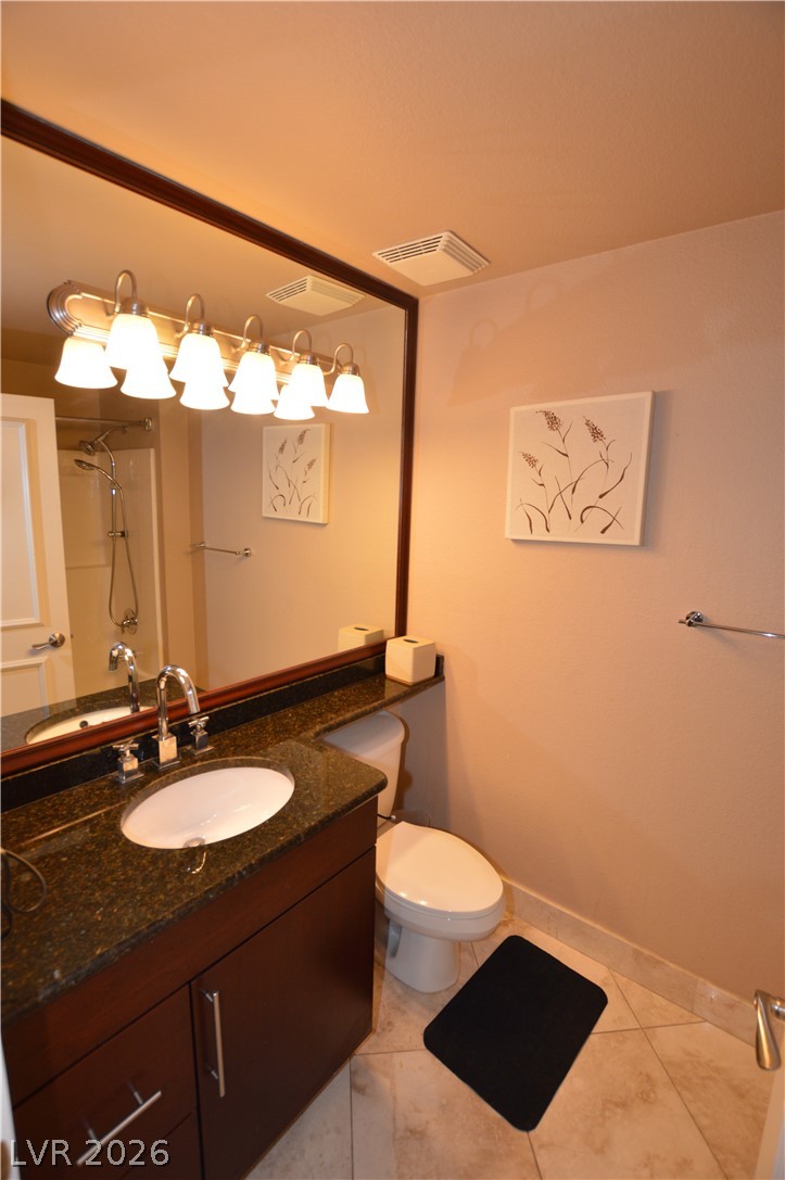 210 Flamingo Road 421