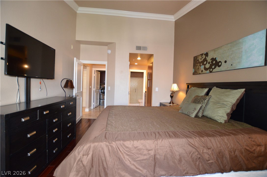 210 Flamingo Road 421