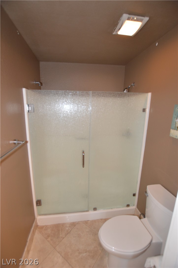 210 Flamingo Road 421