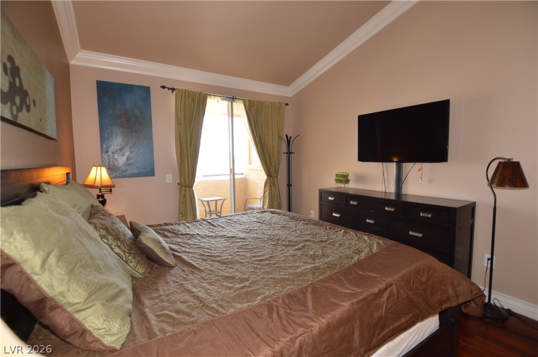 210 Flamingo Road 421