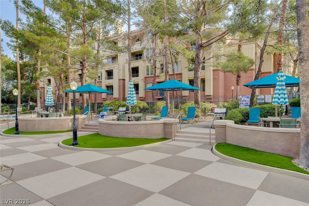 210 Flamingo Road 421