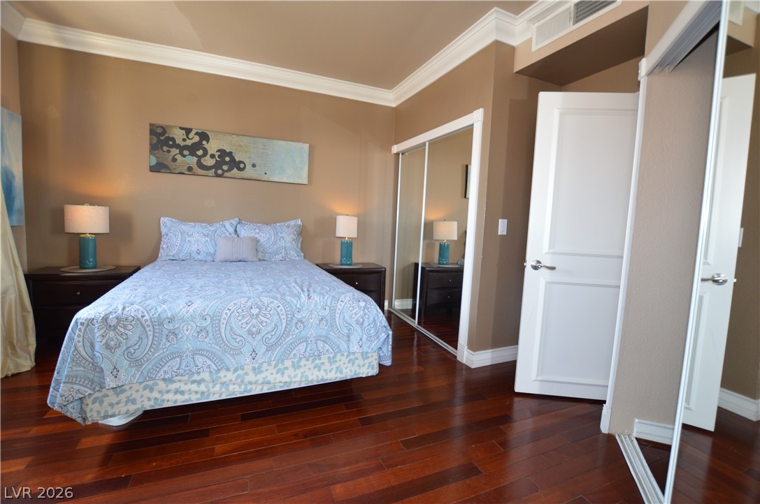 210 Flamingo Road 421