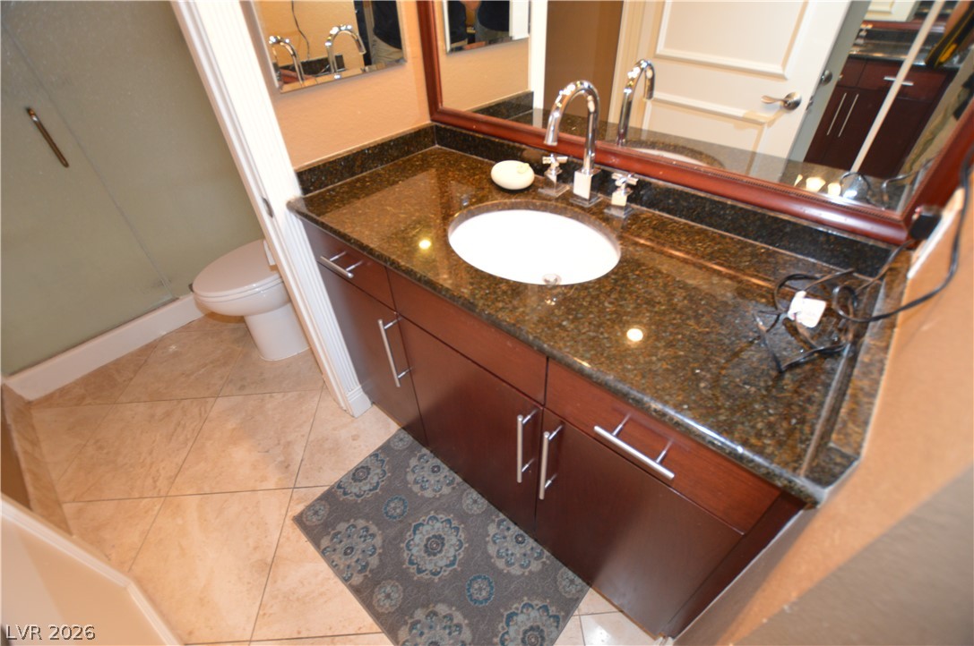 210 Flamingo Road 421