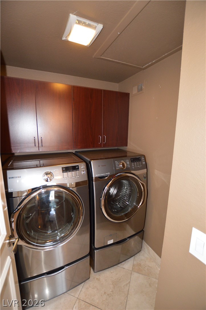 210 Flamingo Road 421