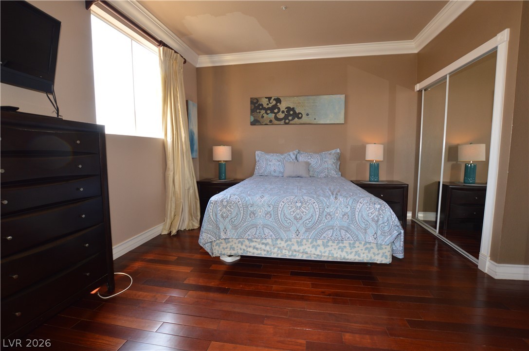 210 Flamingo Road 421