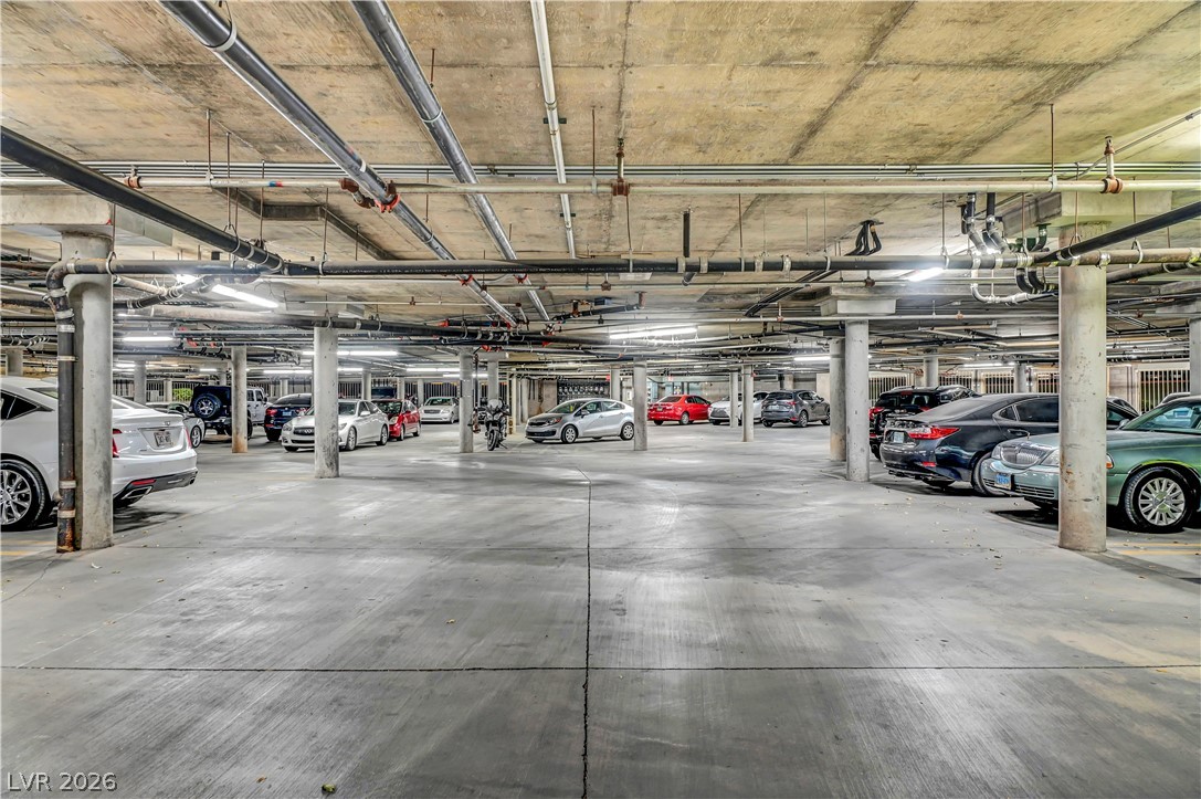 210 Flamingo Road 421