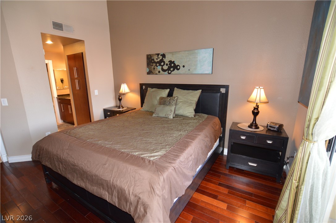 210 Flamingo Road 421