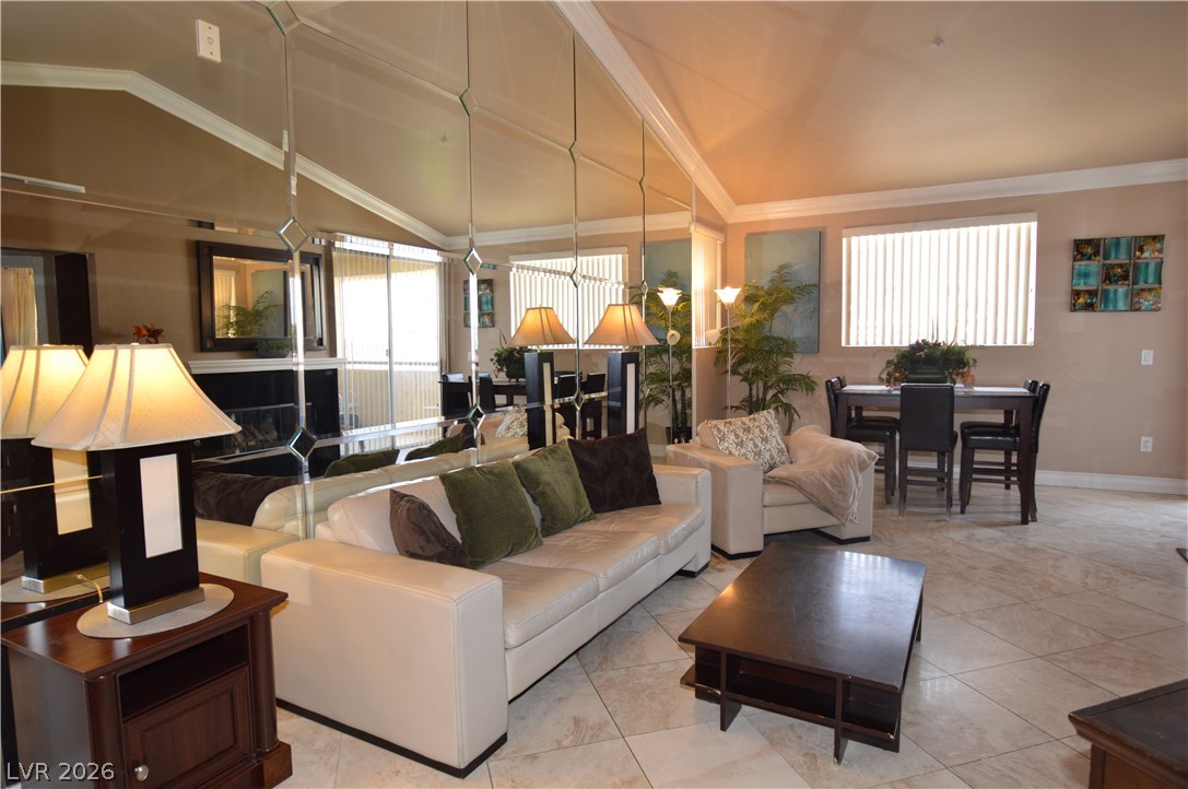 210 Flamingo Road 421