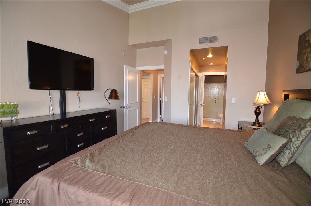 210 Flamingo Road 421