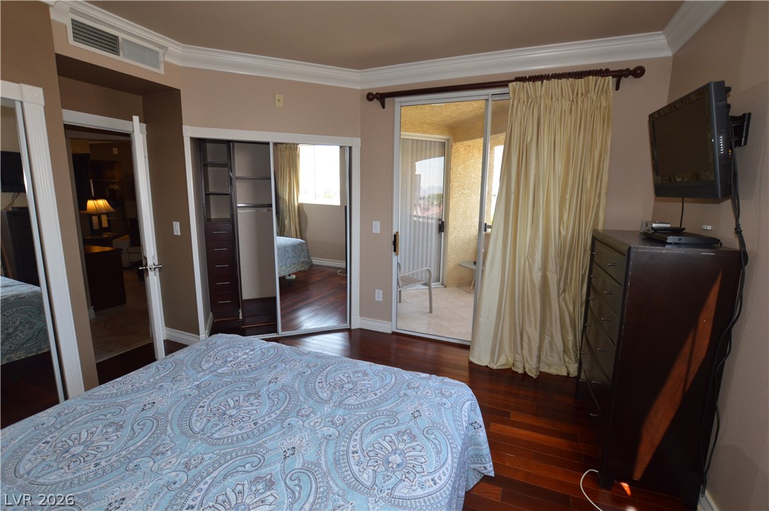 210 Flamingo Road 421
