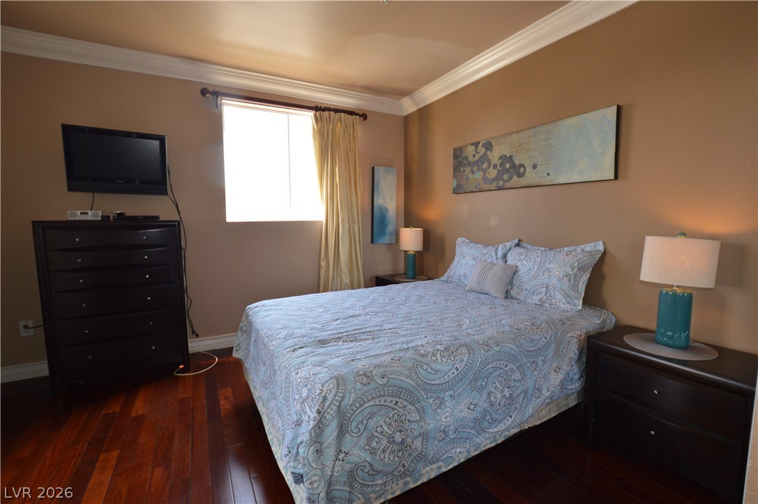 210 Flamingo Road 421