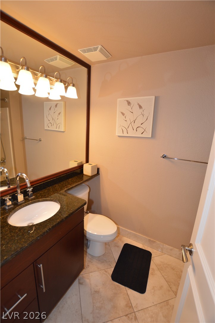 210 Flamingo Road 421
