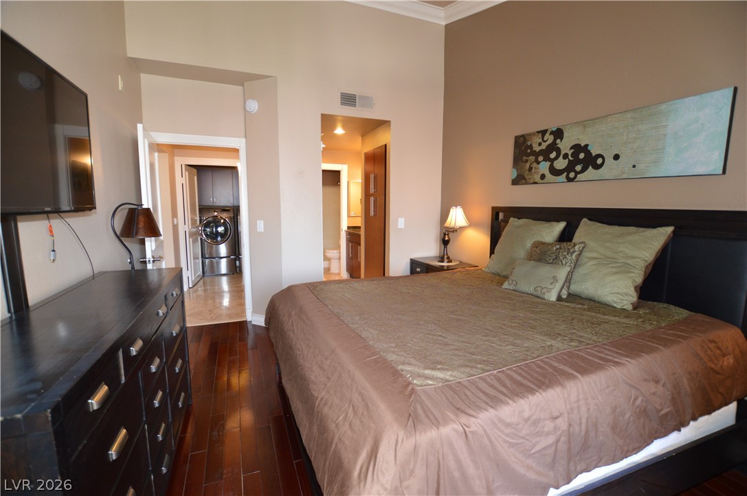 210 Flamingo Road 421