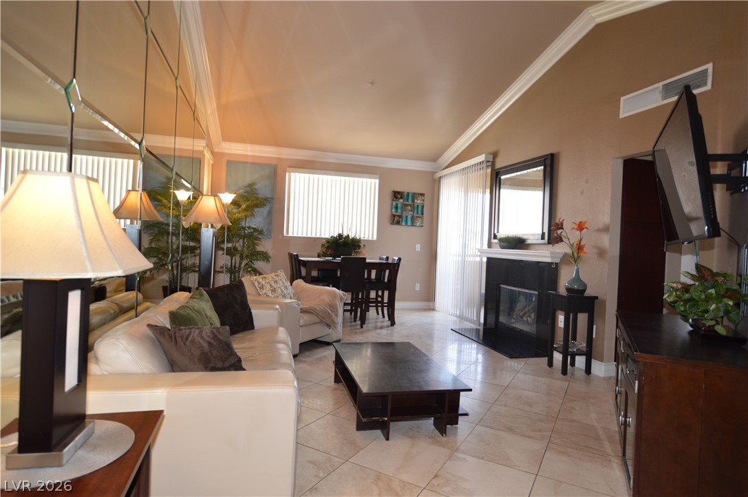 210 Flamingo Road 421