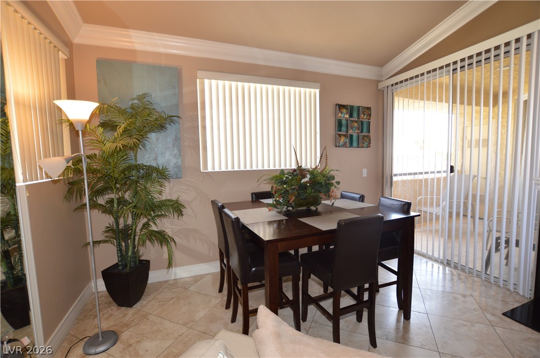 210 Flamingo Road 421