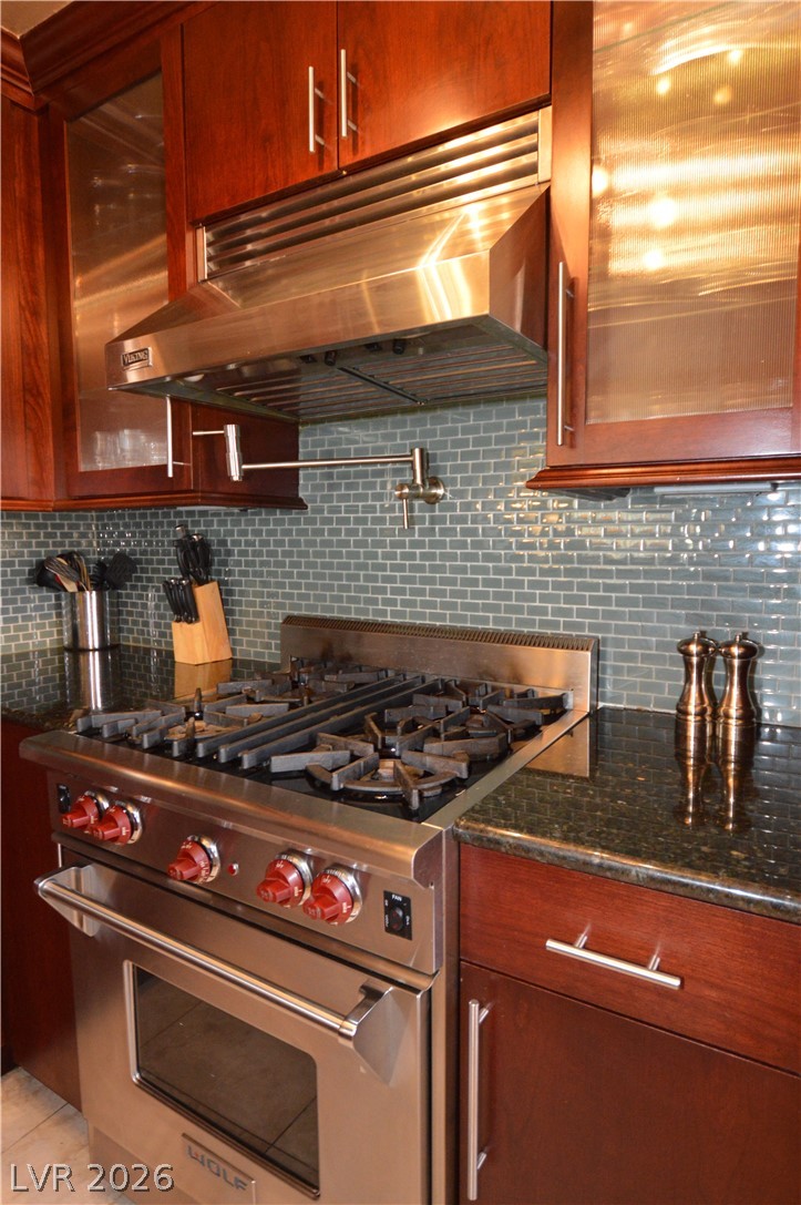 210 Flamingo Road 421