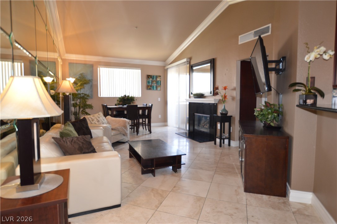 210 Flamingo Road 421