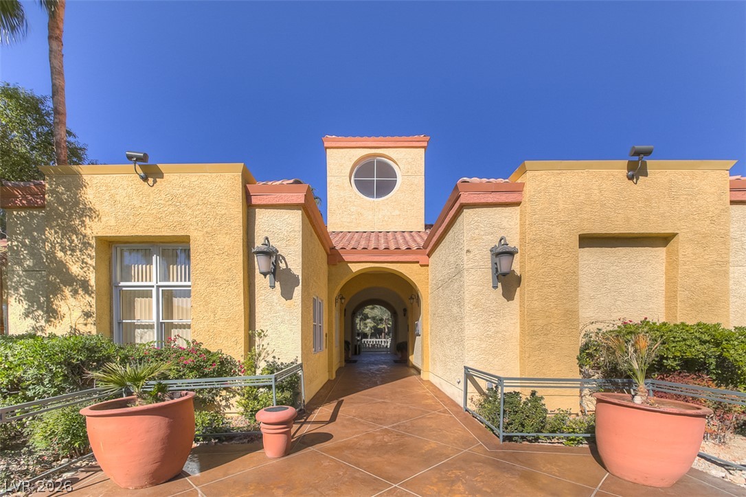 210 Flamingo Road 421