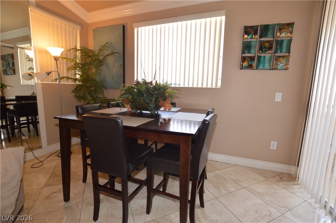 210 Flamingo Road 421