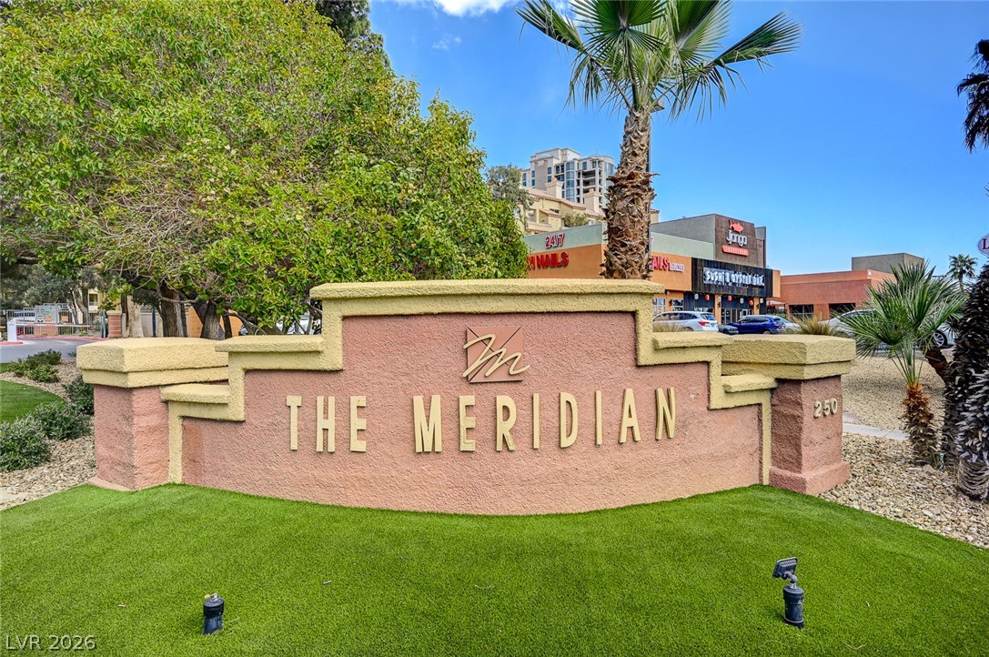 210 Flamingo Road 421