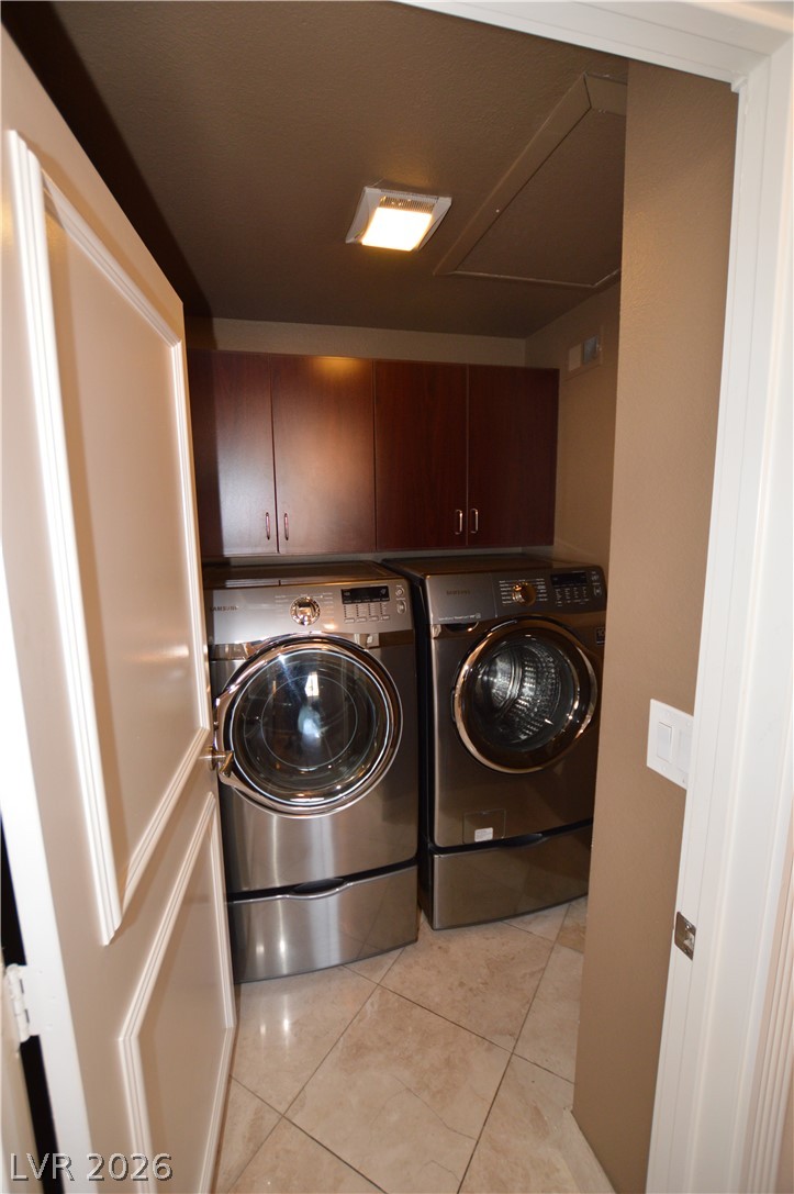 210 Flamingo Road 421