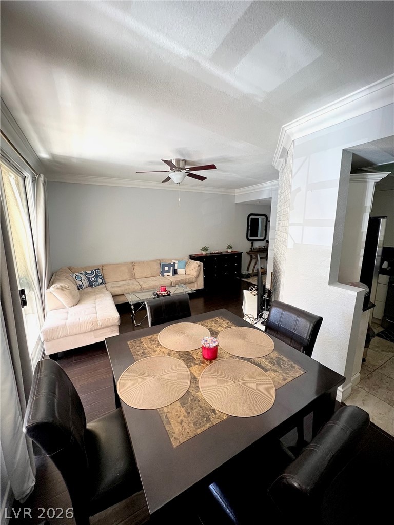 260 FLAMINGO Road 109