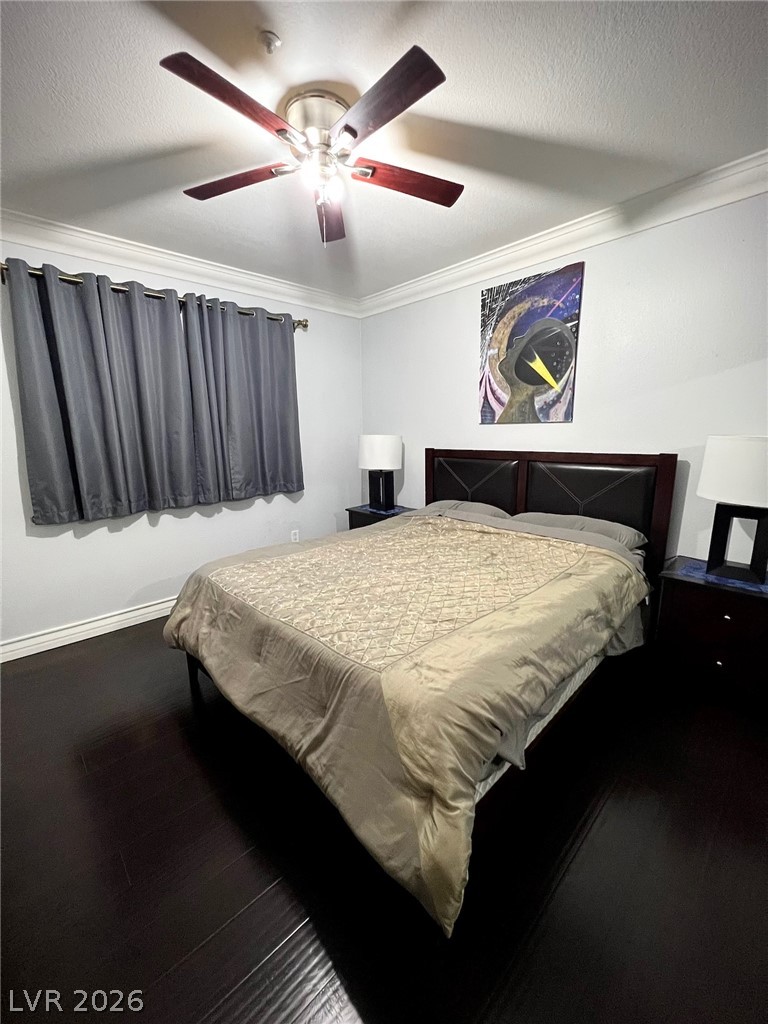 260 FLAMINGO Road 109