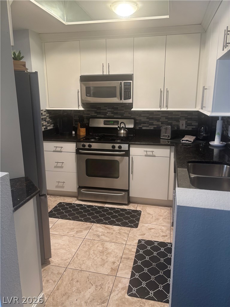 260 FLAMINGO Road 109