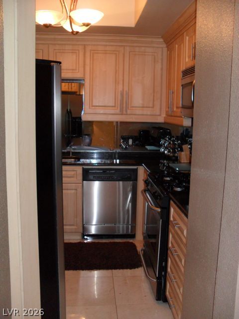 260 East FLAMINGO Road 329