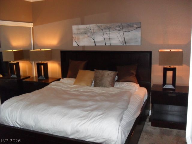 260 East FLAMINGO Road 329