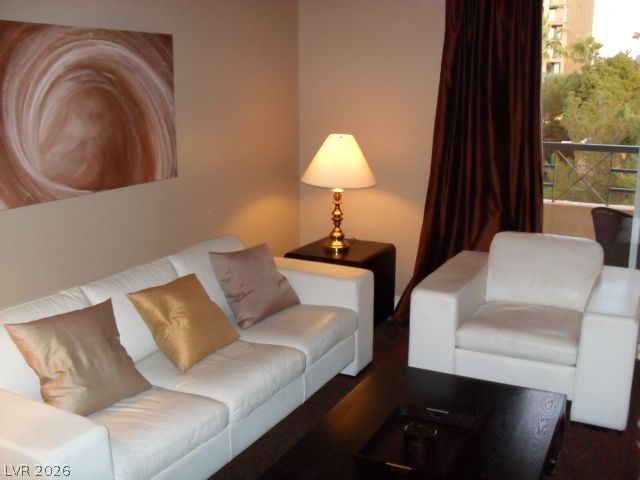 260 East FLAMINGO Road 329