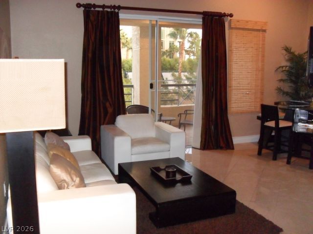 260 East FLAMINGO Road 329