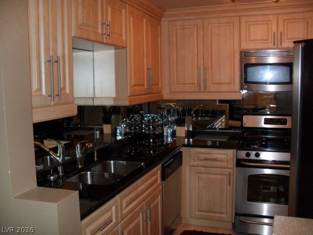 260 East FLAMINGO Road 329