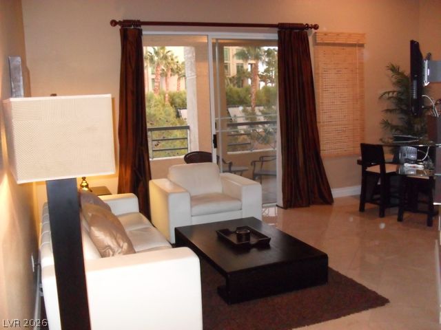 260 East FLAMINGO Road 329