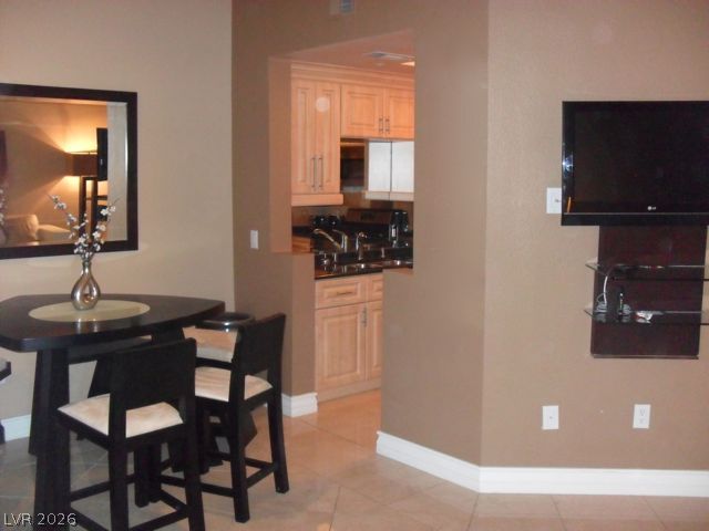 260 East FLAMINGO Road 329