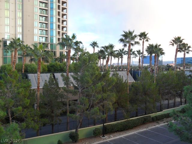 260 East FLAMINGO Road 329