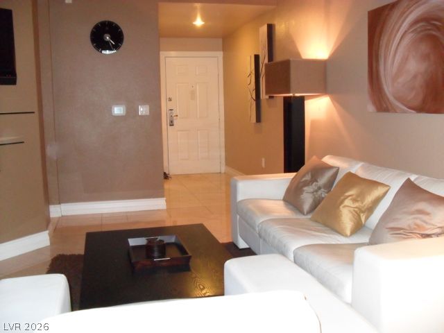 260 East FLAMINGO Road 329