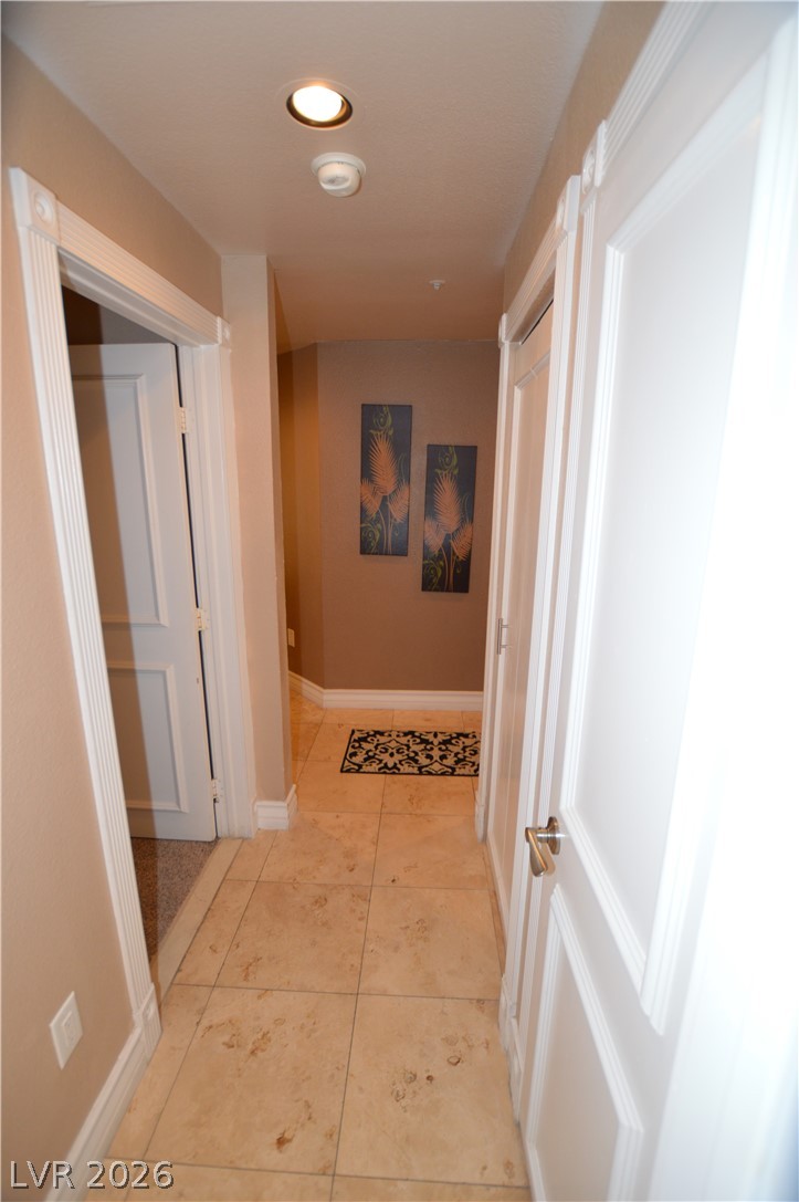 260 East Flamingo Road 234