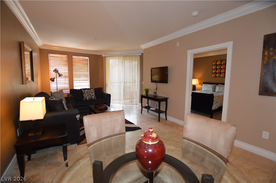 260 East Flamingo Road 234