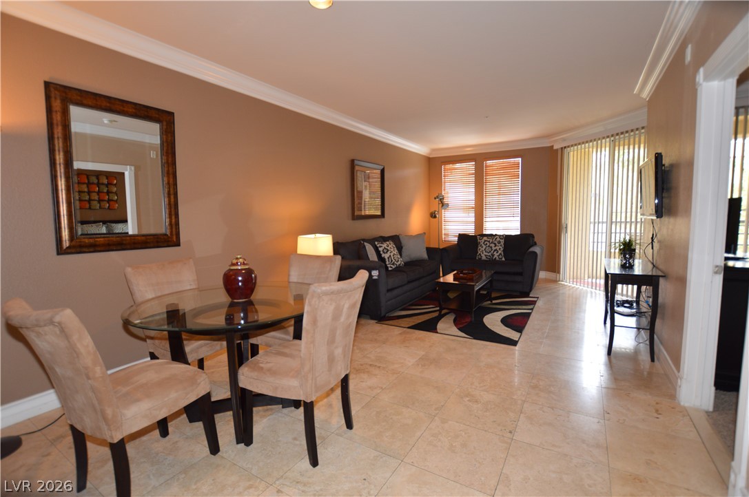 260 East Flamingo Road 234