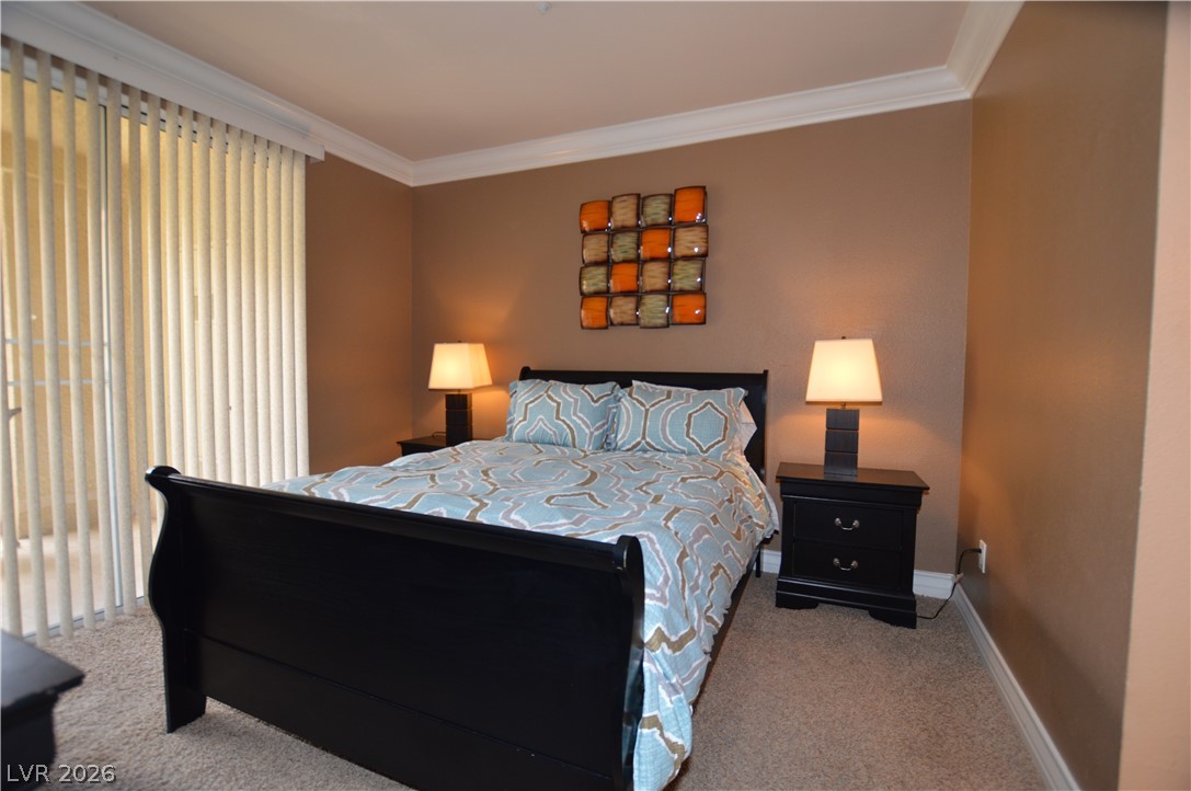 260 East Flamingo Road 234