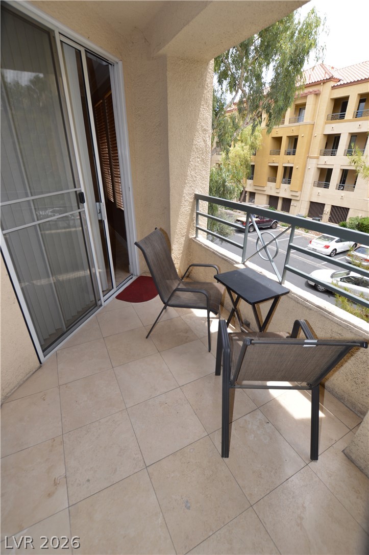 260 East Flamingo Road 234