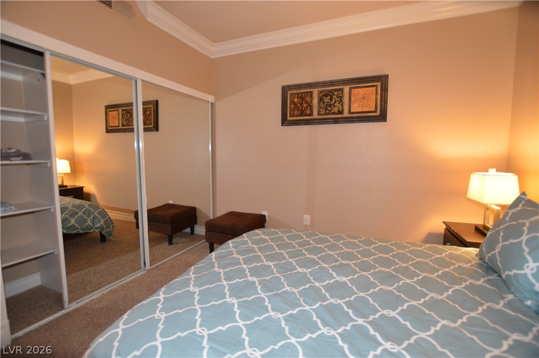 260 East Flamingo Road 234