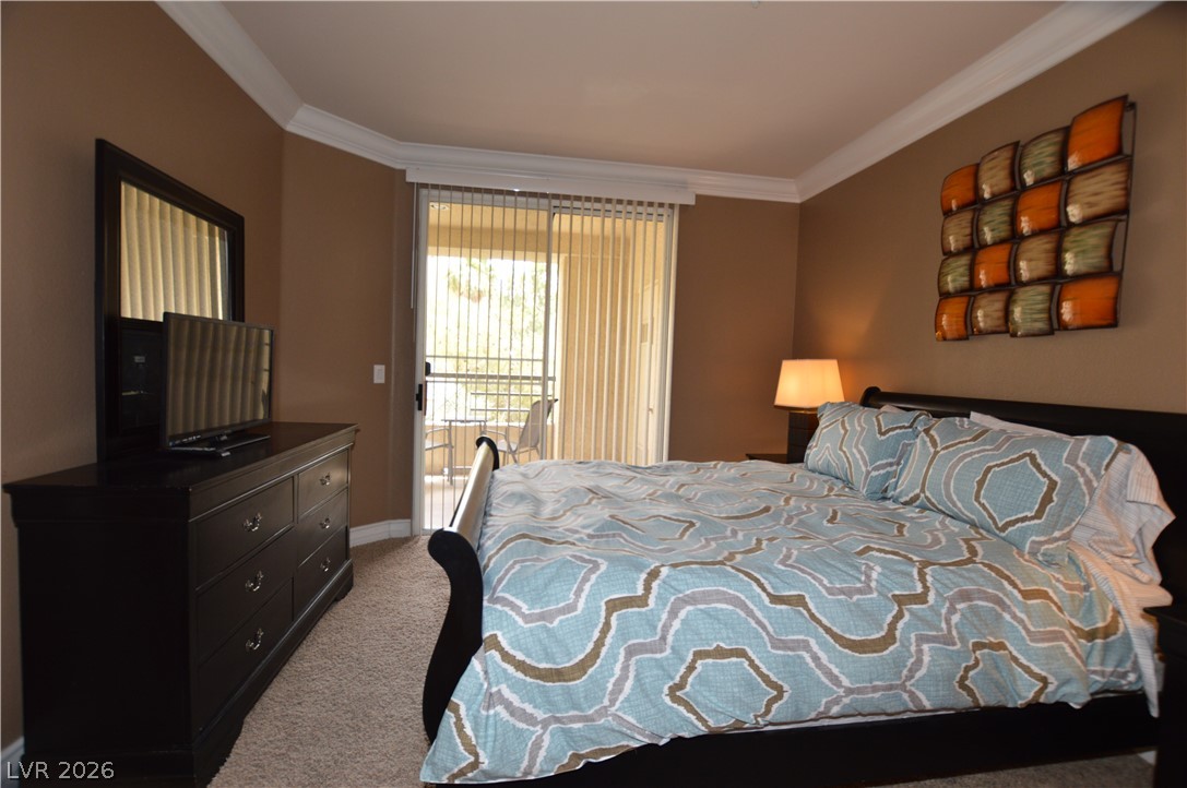 260 East Flamingo Road 234