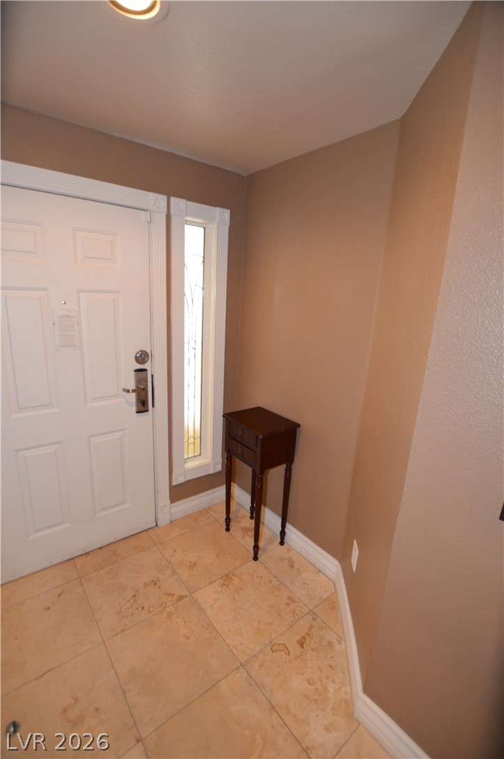 260 East Flamingo Road 234