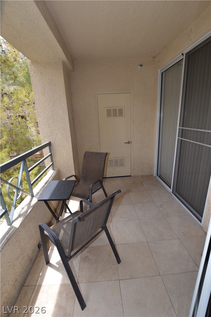 260 East Flamingo Road 234