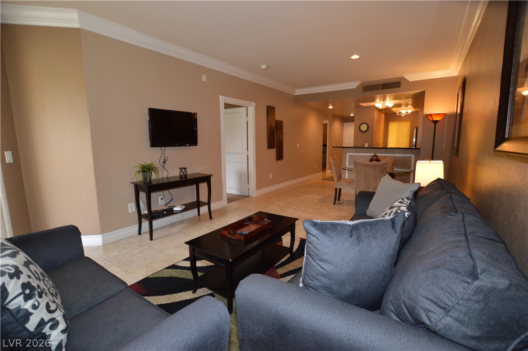 260 East Flamingo Road 234